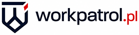 WorkPatrol